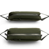 Classic Sling 3 L