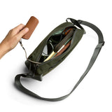 Classic Sling 3 L