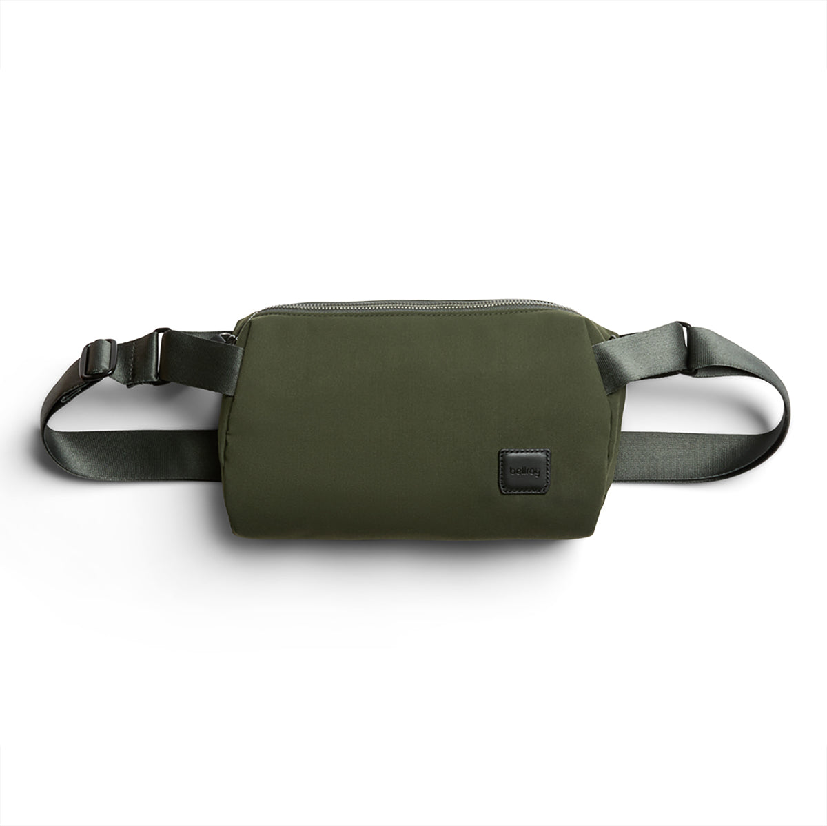 Classic Sling 3 L