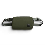 Classic Sling 3 L