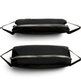 Classic Sling 5 L