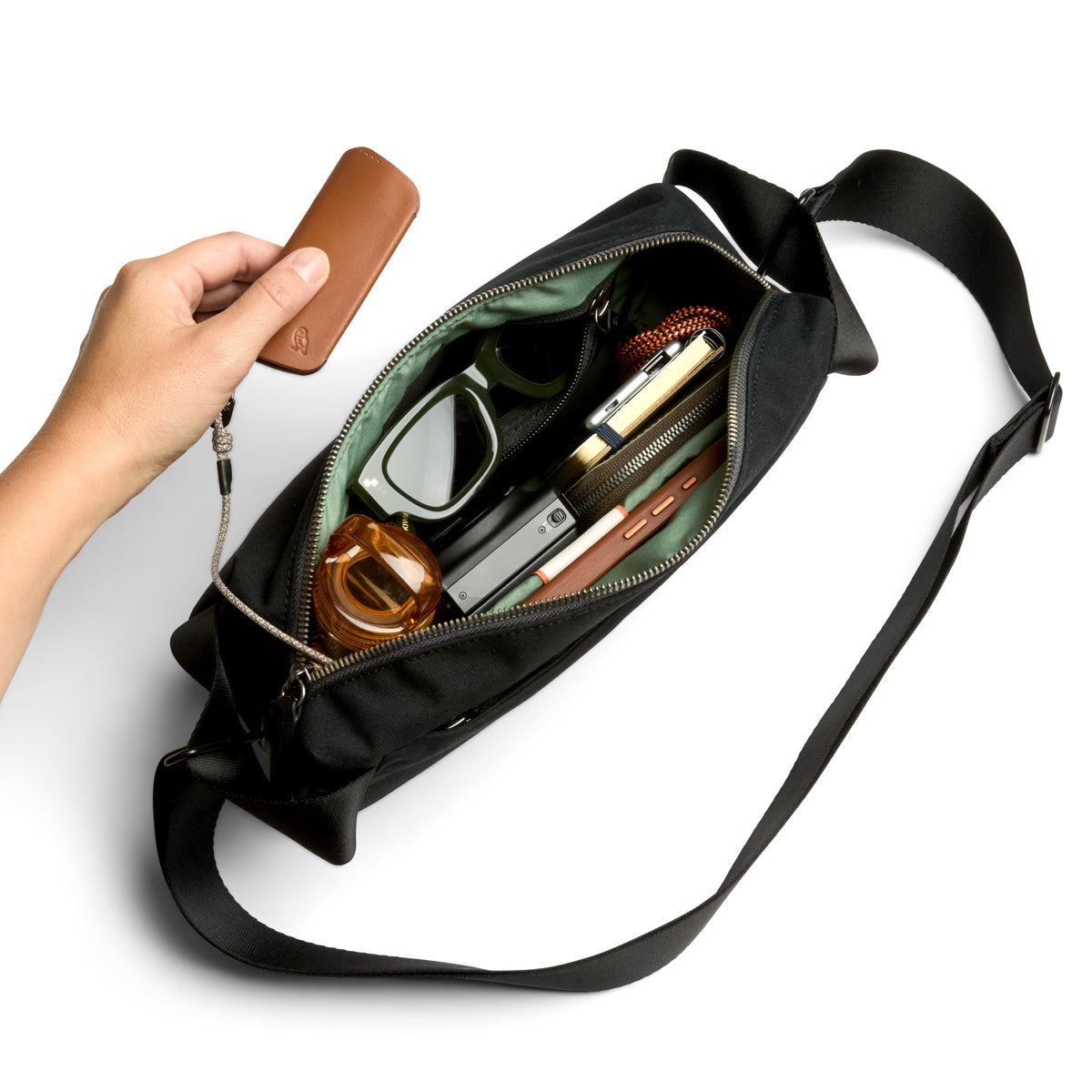 Classic Sling 5 L