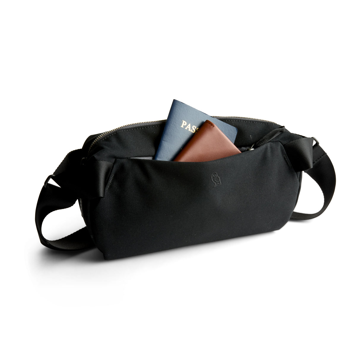 Classic Sling 5 L
