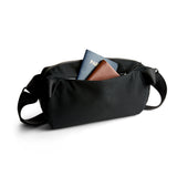 Classic Sling 5 L