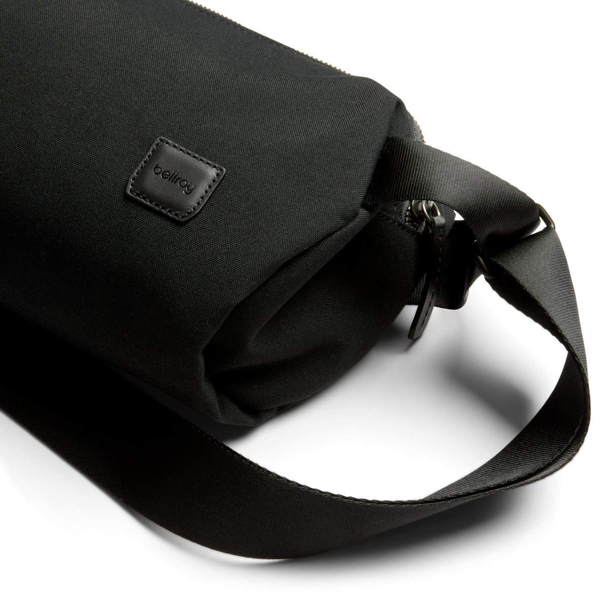 Classic Sling 5 L