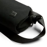 Classic Sling 5 L