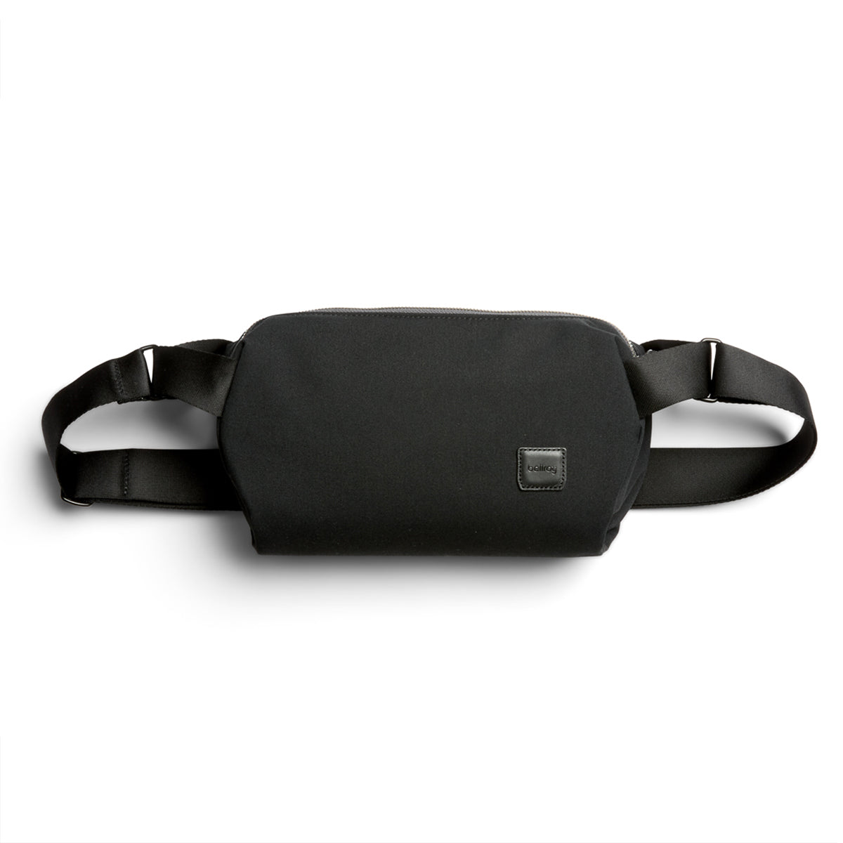 Classic Sling 5 L