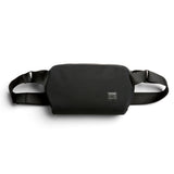 Classic Sling 5 L