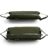 Classic Sling 5 L