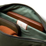 Classic Sling 5 L