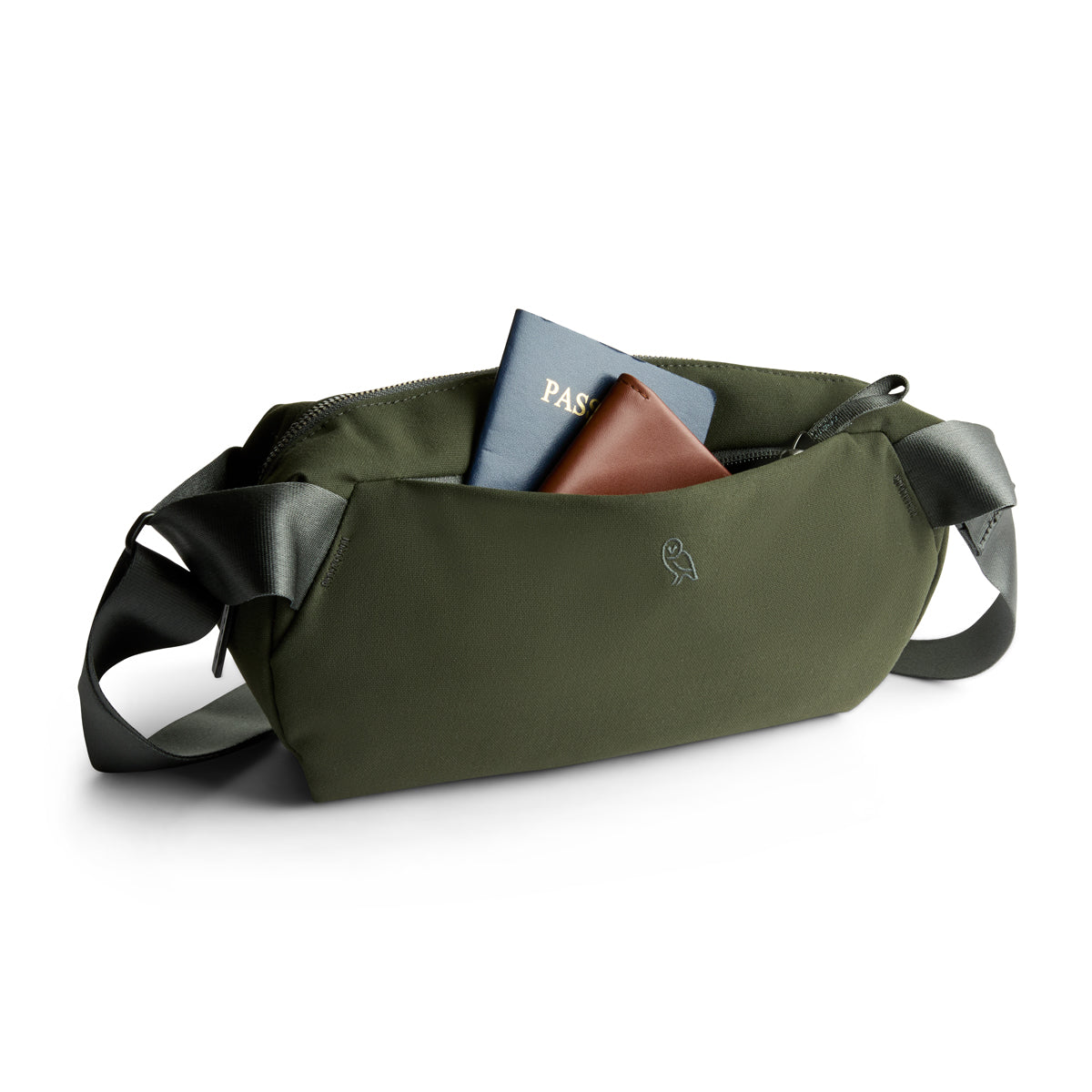 Classic Sling 5 L