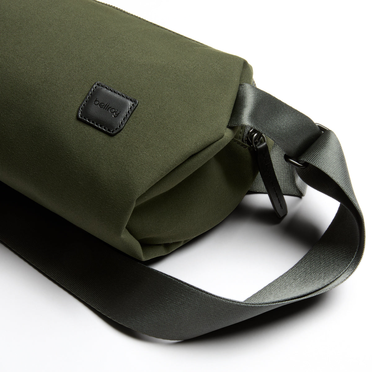 Classic Sling 5 L