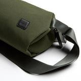 Classic Sling 5 L