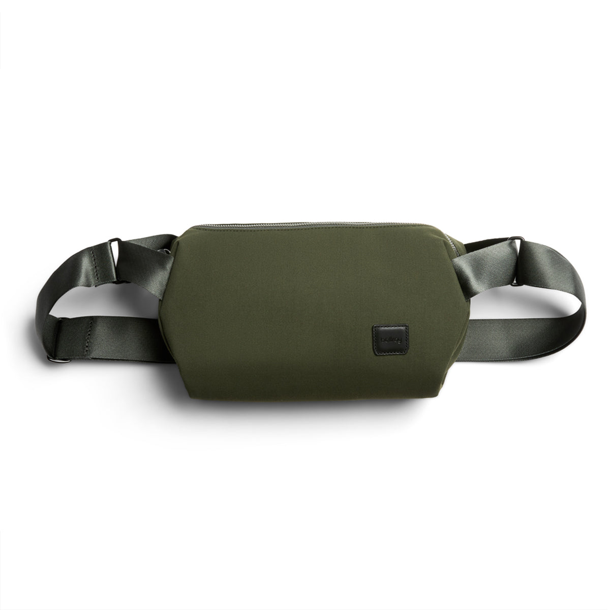 Classic Sling 5 L