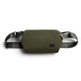 Classic Sling 5 L