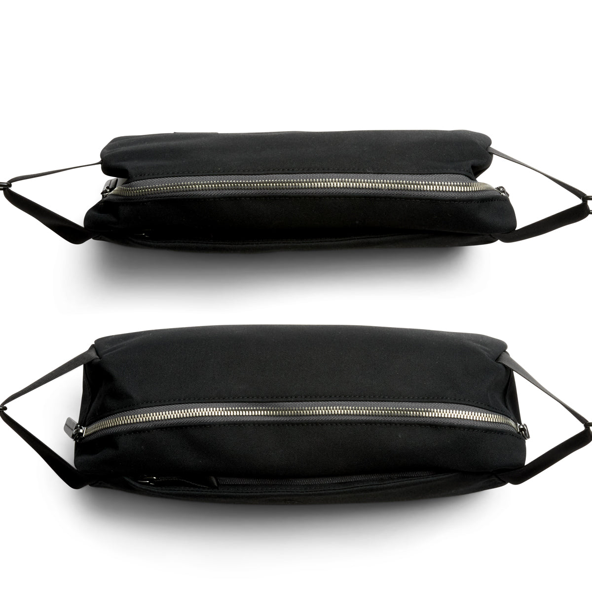 Classic Sling 7 L - Laukku