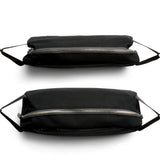Classic Sling 7 L - Laukku
