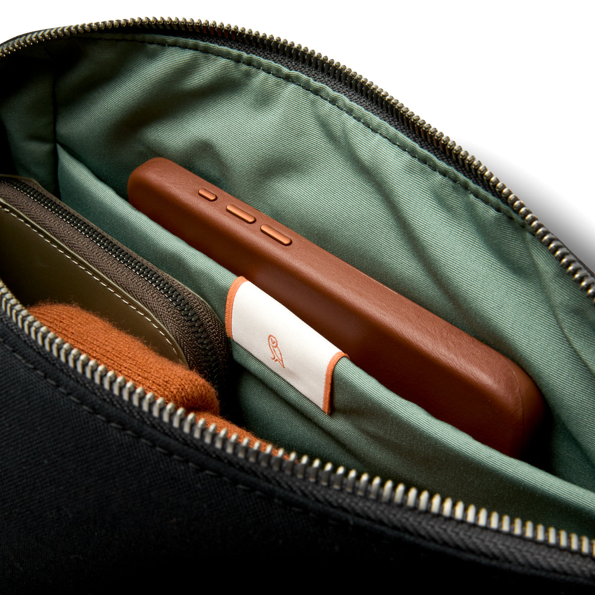 Classic Sling 7 L - Laukku