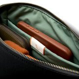 Classic Sling 7 L - Laukku