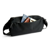 Classic Sling 7 L - Laukku