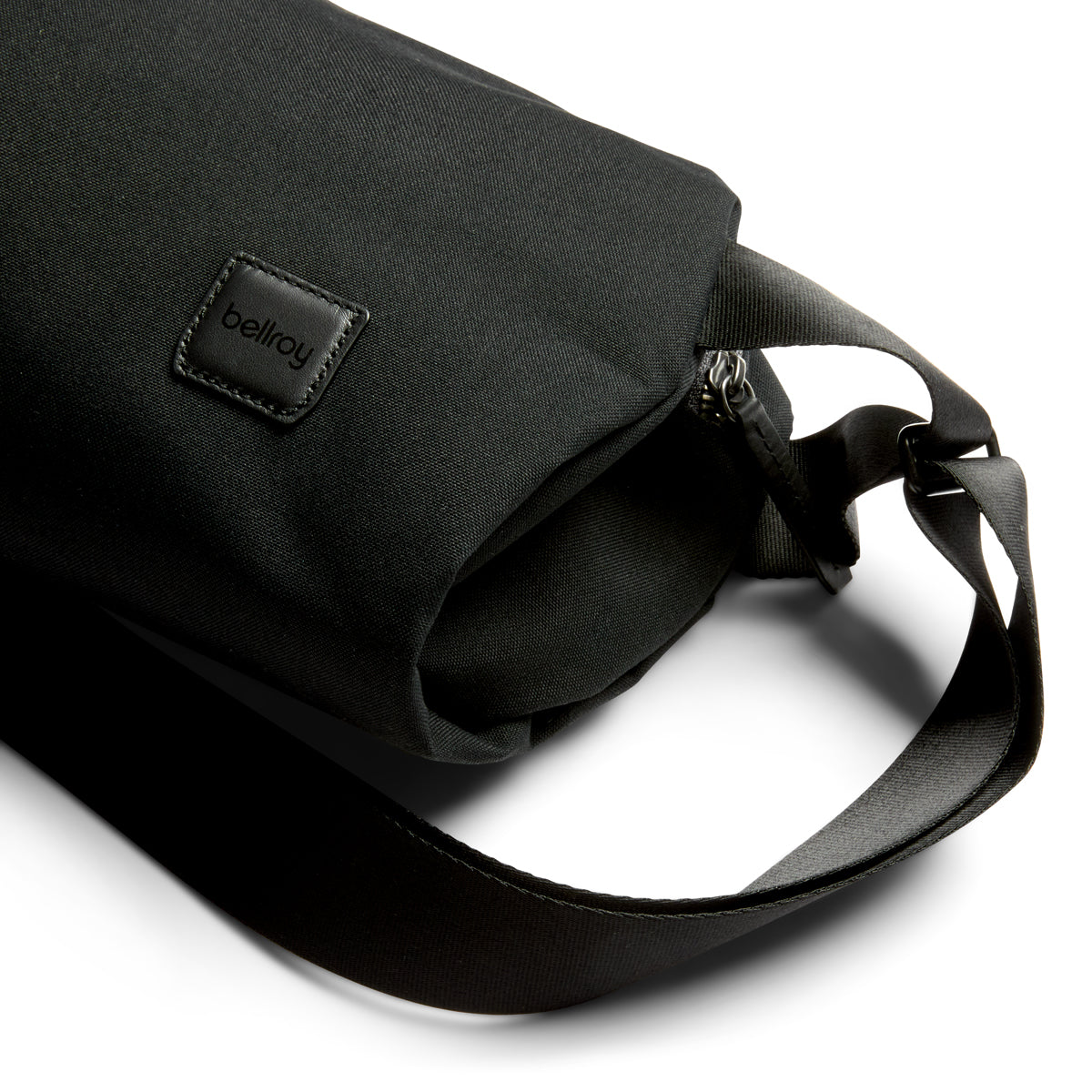 Classic Sling 7 L - Laukku