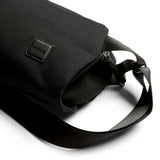 Classic Sling 7 L - Laukku