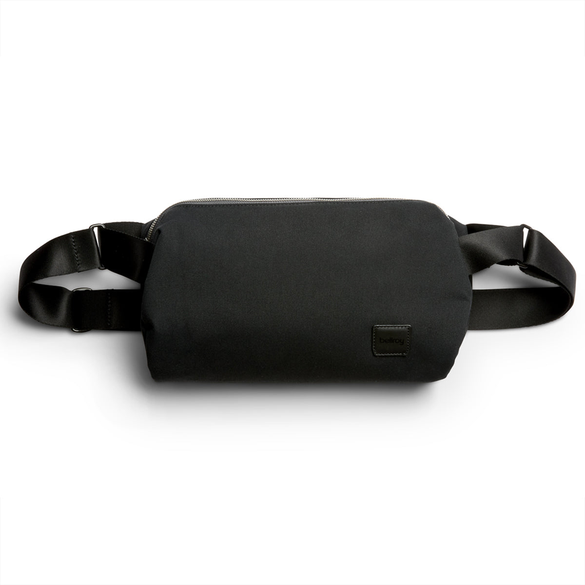 Classic Sling 7 L - Laukku