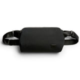 Classic Sling 7 L - Laukku