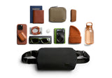 Classic Sling 7 L - Laukku