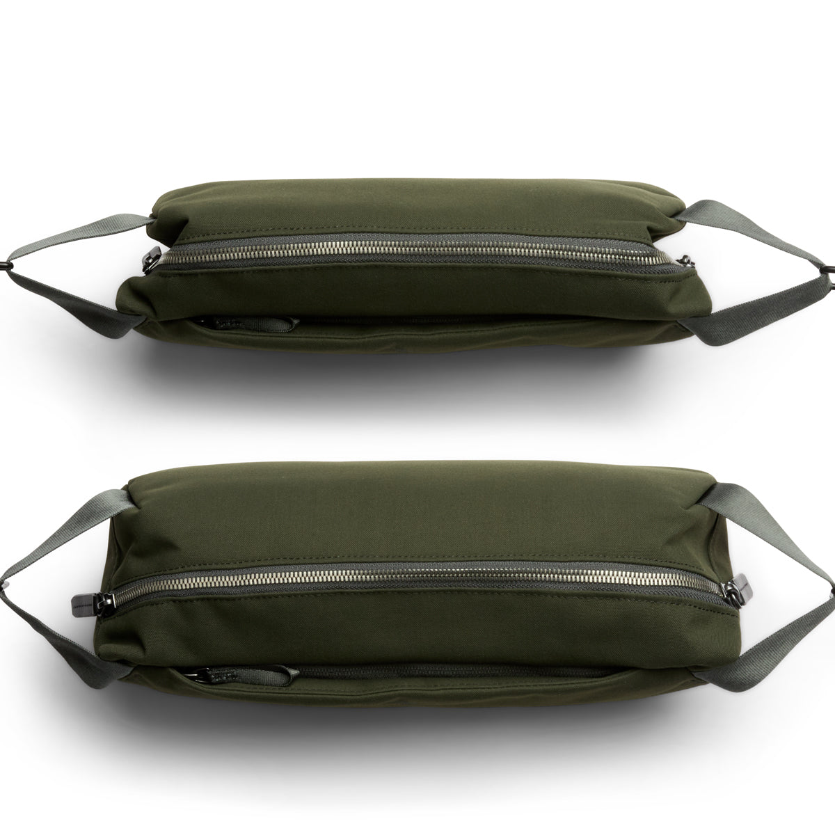 Classic Sling 7 L - Laukku