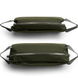 Classic Sling 7 L - Laukku