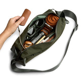 Classic Sling 7 L - Laukku