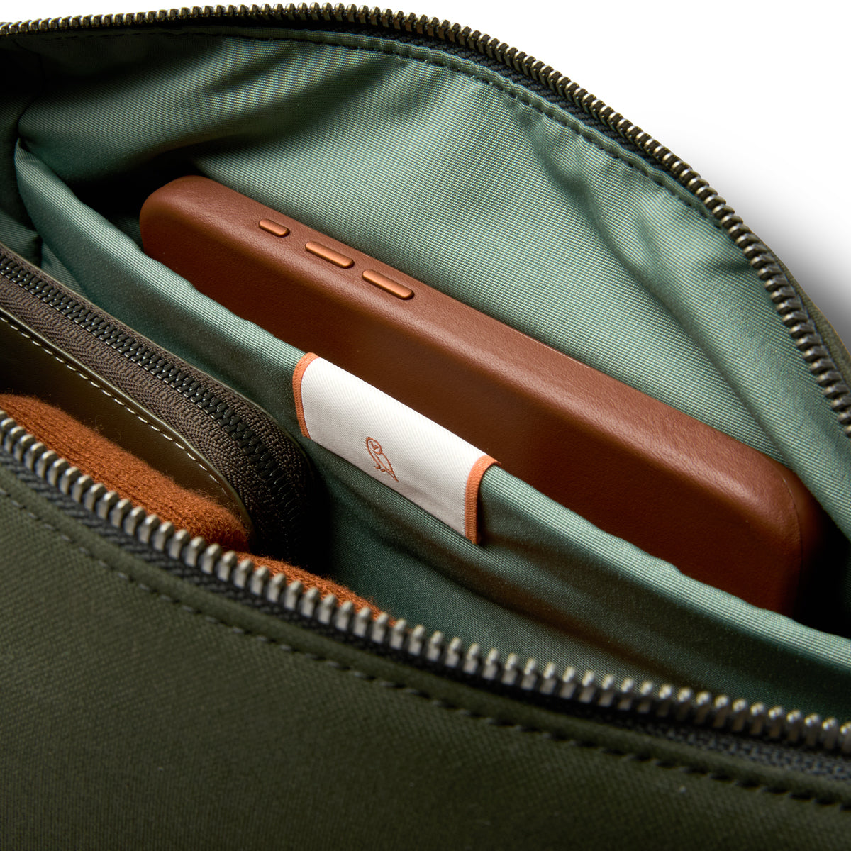Classic Sling 7 L - Laukku