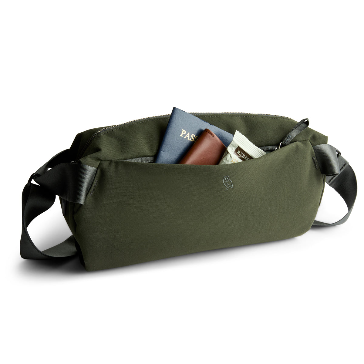 Classic Sling 7 L - Laukku