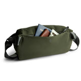 Classic Sling 7 L - Laukku