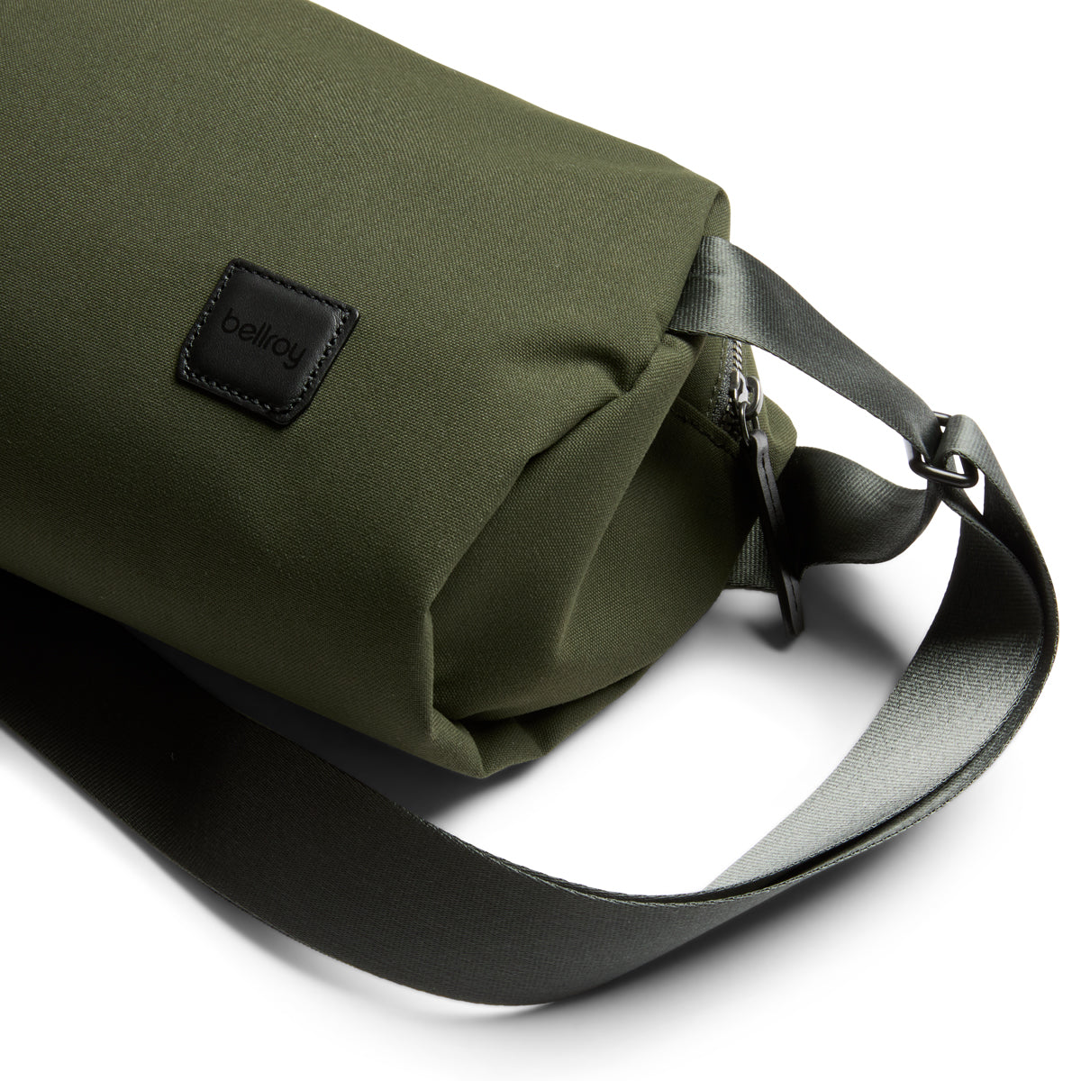 Classic Sling 7 L - Laukku