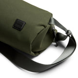 Classic Sling 7 L - Laukku