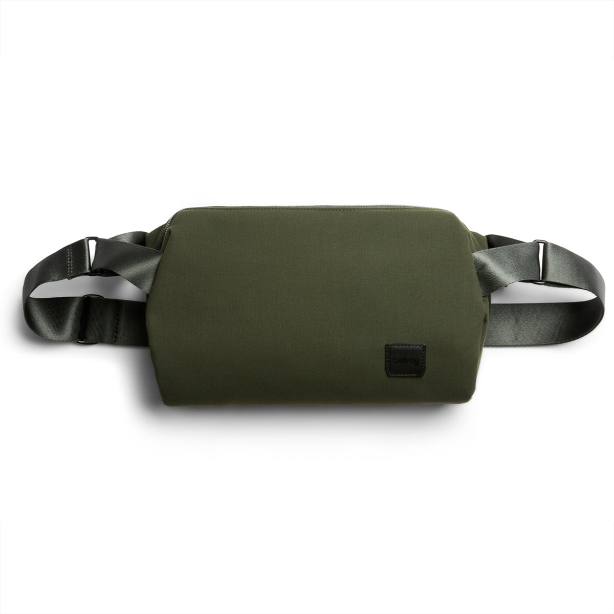 Classic Sling 7 L - Laukku