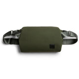 Classic Sling 7 L - Laukku