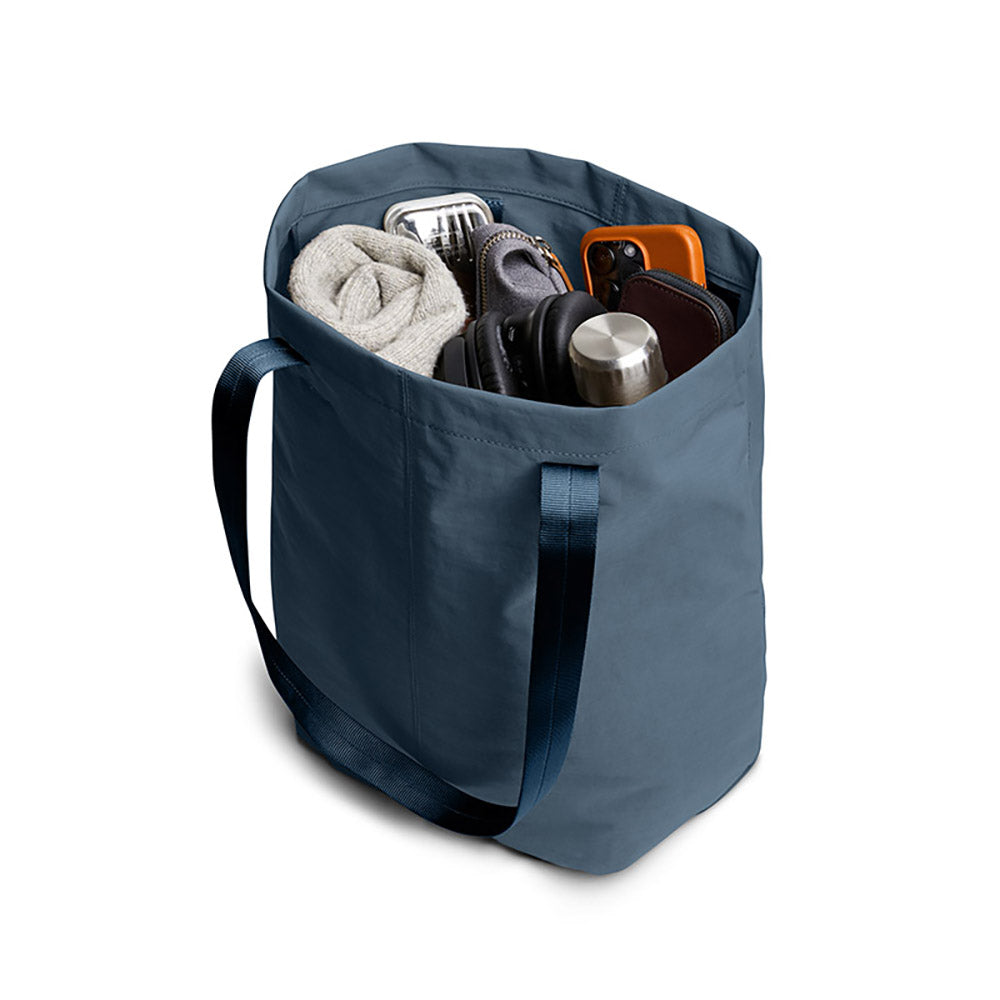City Tote
