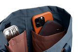 City Tote