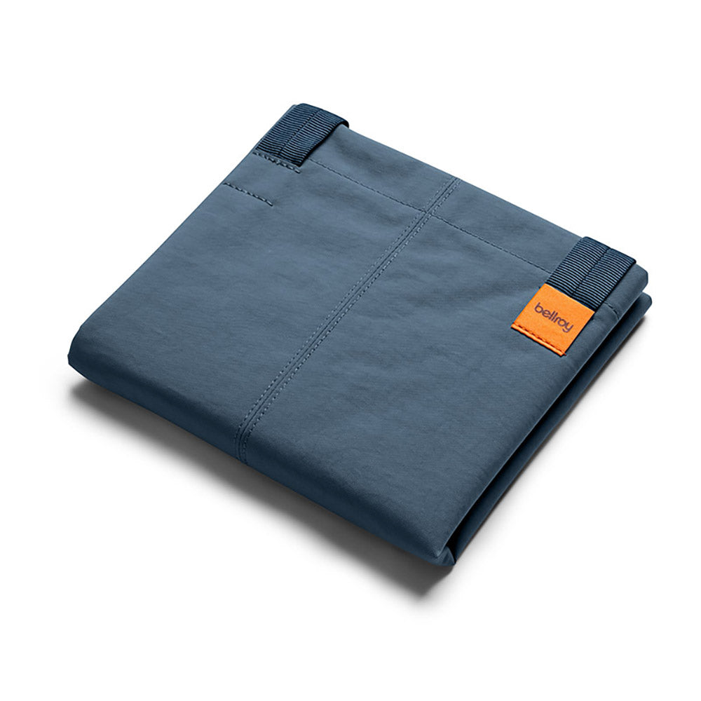 City Tote