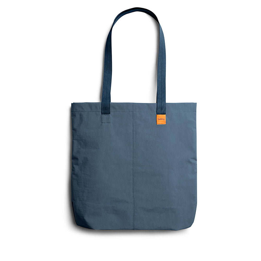 City Tote
