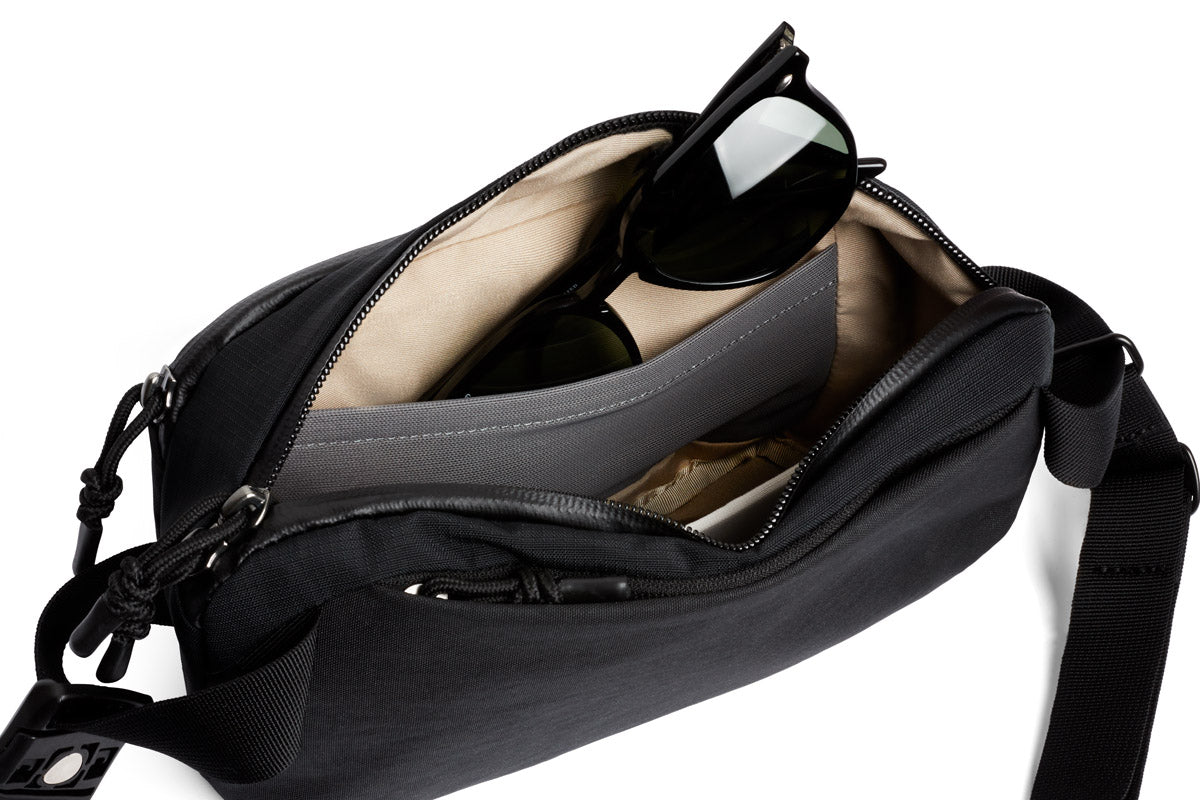 Venture Ready Sling 2.5 L