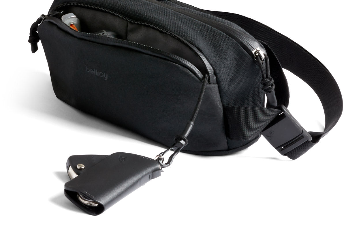 Venture Ready Sling 2.5 L