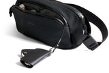 Venture Ready Sling 2.5 L