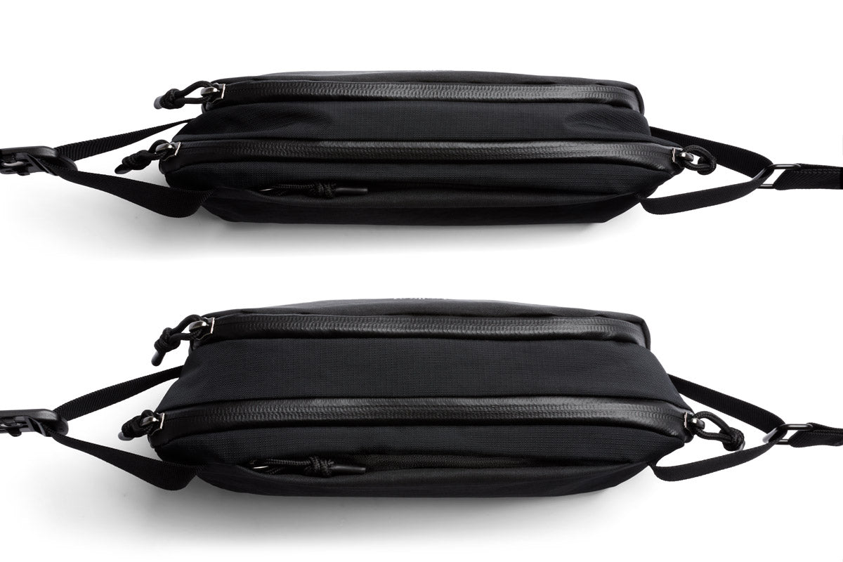 Venture Ready Sling 2.5 L