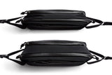 Venture Ready Sling 2.5 L