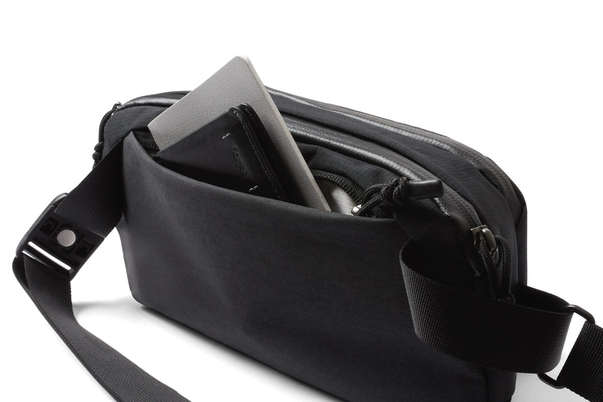 Venture Ready Sling 2.5 L