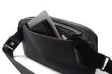 Venture Ready Sling 2.5 L